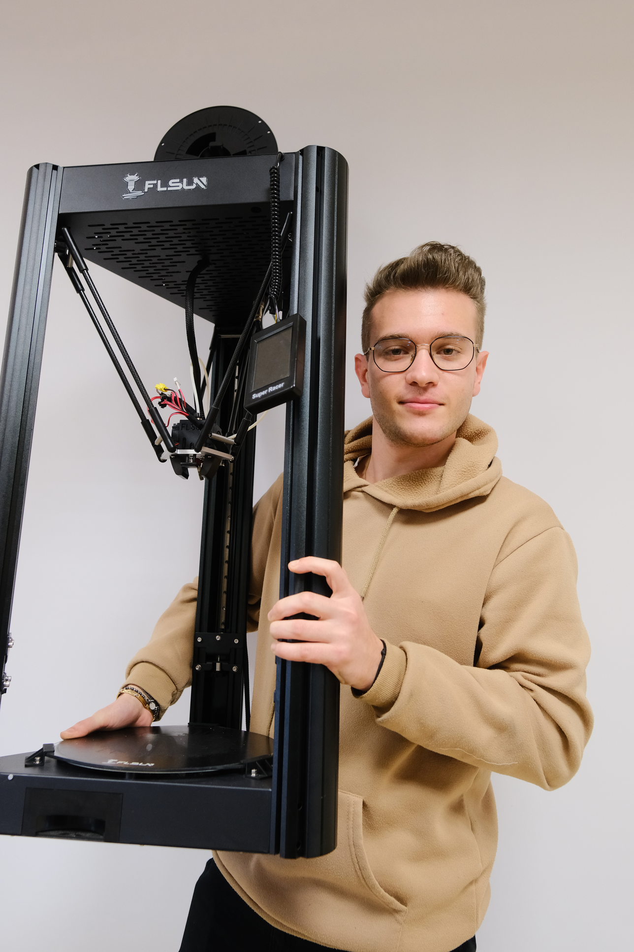 Dott. Nicola Balzano